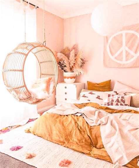 Boho pink. Things To Know About Boho pink. 